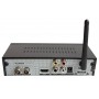 Приставка для цифрового ТВ LUMAX DV4205HD, DVB-T2