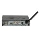 Цифровая ТВ приставка LUMAX DV4207HD, DVB-T2