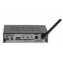 Цифровая ТВ приставка LUMAX DV4207HD, DVB-T2