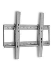 Кронштейн для ТВ TRONE LPS 31-50 серый