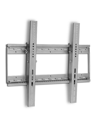 Кронштейн для ТВ TRONE LPS 31-50 серый