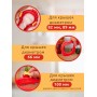 Ключ для винтовых крышек На пять плюс