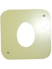 Решетка гусиная на 1 яйцо к овоскопу малому Несушка