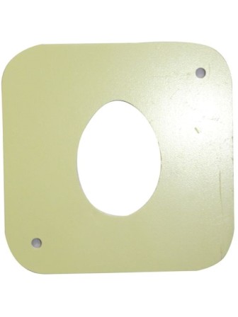 Решетка гусиная на 1 яйцо к овоскопу малому Несушка