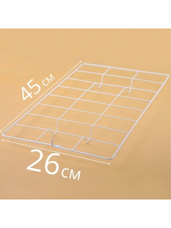 Решетка гусиная 24 ячейки №2 для Несушка 36