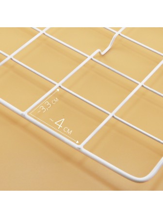 Решетка перепелиная 165 ячеек №15 для Несушка 77, 104