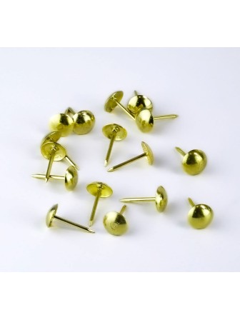 Антимоскитная сетка на магнитах 90х210 см коричневая