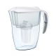 Фильтр для воды Аквафор Смайл белый 2,9 л