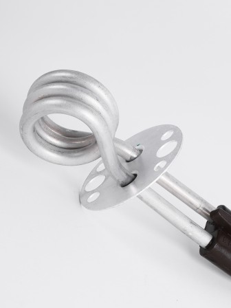 Кипятильник 0,5 кВт Курск