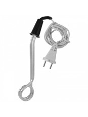 Кипятильник погружной 1,0 кВт Нижний Новгород