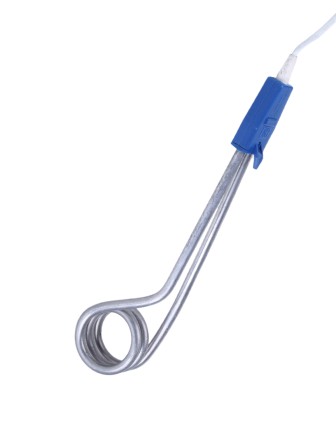 Кипятильник 1,2 кВт Курск