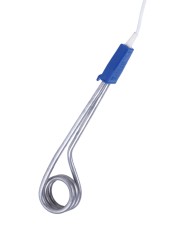 Кипятильник 1,2 кВт Курск