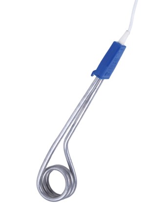 Кипятильник 1,2 кВт Курск