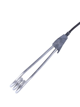 Кипятильник 1,2 кВт Нижний Новгород