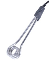 Кипятильник 1,2 кВт Нижний Новгород