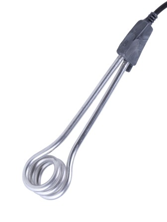 Кипятильник 1,2 кВт Нижний Новгород