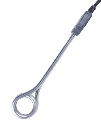 Кипятильник 1,2 кВт Нижний Новгород