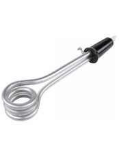 Кипятильник 1,5 кВт Нижний Новгород