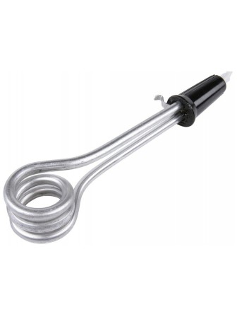 Кипятильник 1,5 кВт Нижний Новгород