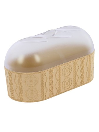 Хлебница Меланж М6374 Альтернатива