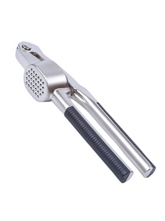 Чеснокодавка, пресс для чеснока MALLONY Eletto