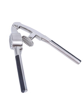 Чеснокодавка, пресс для чеснока MALLONY Eletto