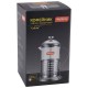 Френч-пресс MALLONY Cellula 800 мл B511-800ML