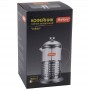 Френч-пресс MALLONY Cellula 800 мл B511-800ML