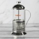 Френч-пресс MALLONY Cellula 800 мл B511-800ML