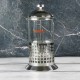 Френч-пресс MALLONY Cellula 800 мл B511-800ML