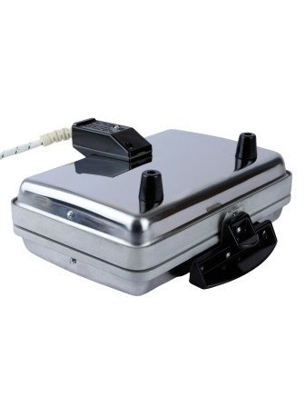 Орешница электрическая Белочка ЭО-0.8/220 (для приготовления печенья Орешки) 800Вт