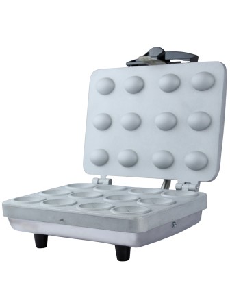 Орешница электрическая Белочка ЭО-0.8/220 (для приготовления печенья Орешки) 800Вт