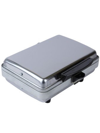 Орешница электрическая Белочка ЭО-0.8/220 (для приготовления печенья Орешки) 800Вт