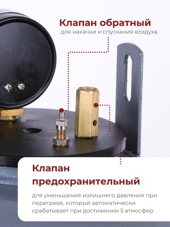 Автоклав для домашнего консервирования 30 л, Беларусь