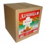Соковыжималка Дачница СВПР-201 280Вт, повышенная производительность