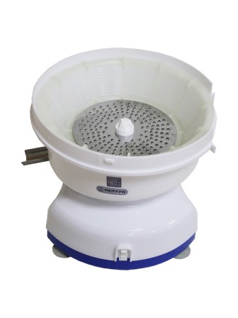 Соковыжималка "Нептун" КАЖИ 332215 001