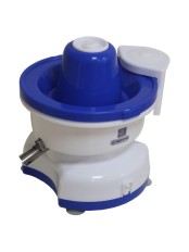 Соковыжималка "Нептун" КАЖИ 332215 001