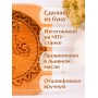 Форма для пряника (пряничная доска) Buken «Розы»