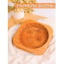 Форма для пряника (пряничная доска) Buken «Розы»