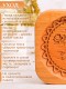 Форма для пряника (пряничная доска) Buken «Розы»