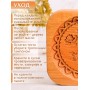 Форма для пряника (пряничная доска) Buken «Розы»