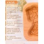 Форма для пряника (пряничная доска) Buken «Лошадка»