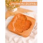 Форма для пряника (пряничная доска) Buken «Петушок»