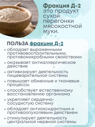 Свечи SDRAVAL' Classic с фракцией Д-2 в блистерной упаковке