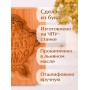 Форма для пряника (пряничная доска) Buken «Самовар»