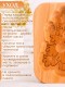 Форма для пряника (пряничная доска) Buken «Елочка»