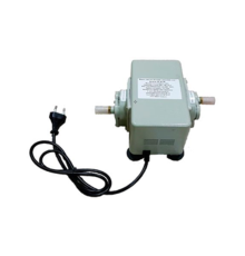 Насос для увеличения давления газа Vodotok HC08-80 (80 Вт)
