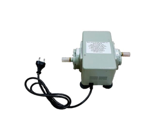Насос для увеличения давления газа Vodotok HC08-80 (80 Вт)