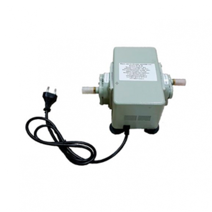 Насос для увеличения давления газа Vodotok HC08-80 (80 Вт)