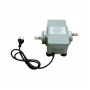 Насос для увеличения давления газа Vodotok HC08-80 (80 Вт)